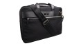 Acer Commercial Carry Case 14" - 2668039