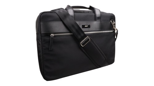 Acer Commercial Carry Case 14" - 2668039
