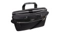 Acer Commercial Carry Case 14" - 2668044