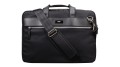 Acer Commercial Carry Case 14" - 2668046