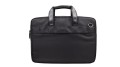 Acer Commercial Carry Case 14" - 2668050