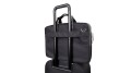 Acer Commercial Carry Case 14" - 2668036