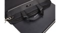 Acer Commercial Carry Case 14" - 2668041