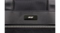 Acer Commercial Carry Case 14" - 2668048
