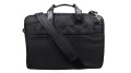 Acer Commercial Carry Case 14" - 2668049