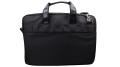 Acer Commercial Carry Case 14" - 2668035