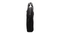 Acer Commercial Carry Case 14" - 2668045