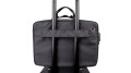 Acer Commercial Carry Case 14" - 2668038