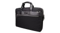 Acer Commercial Carry Case 14" - 2668040