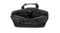 Acer Commercial Carry Case 14" - 2668043