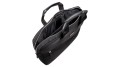 Acer Commercial Carry Case 14" - 2668042
