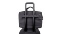 Acer Commercial Carry Case 14" - 2668037