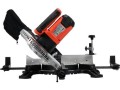 Pilarka ukosowa z posuwem 1800W YATO YT-82173 - 1810799
