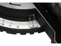 Pilarka ukosowa z posuwem 1800W YATO YT-82173 - 1810800