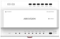 SWITCH HIKVISION DS-KAD706Y - 2322797