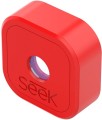 Obiektyw SEEK THERMAL Macro do kamery Nano (NM-AAA) Czerwony - 2504208