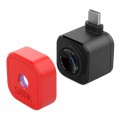 Obiektyw SEEK THERMAL Macro do kamery Nano (NM-AAA) Czerwony - 2504211