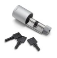 Inteligentny zamek do drzwi Netatmo NDL - 2665614
