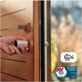Inteligentny zamek do drzwi Netatmo NDL - 2665615