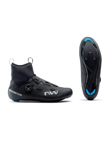 Buty rowerowe NORTHWAVE CELSIUS R ARCTIC GTX - 2670113