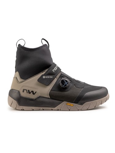 Buty rowerowe NORTHWAVE Multicross Plus GTX - 2670112