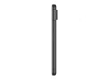 Smartfon Google Pixel 8 5G 8/128GB Czarny (WYPRZEDAŻ) - 2700122