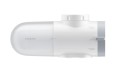Nakranowy filtr  Xiaomi Faucet Water Purifier - 2725825