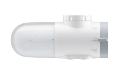 Nakranowy filtr  Xiaomi Faucet Water Purifier - 2725825