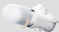 Nakranowy filtr  Xiaomi Faucet Water Purifier - 2725826