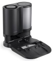 VACUUM ACC DOCK/ONYX BLACK AED52-00 ROBOROCK (WYPRZEDAŻ) - 2725853