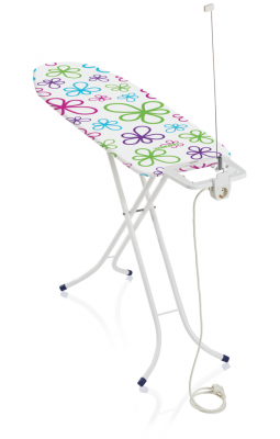 Deska do prasowania M Basic Plus 72579 LEIFHEIT - 2725930