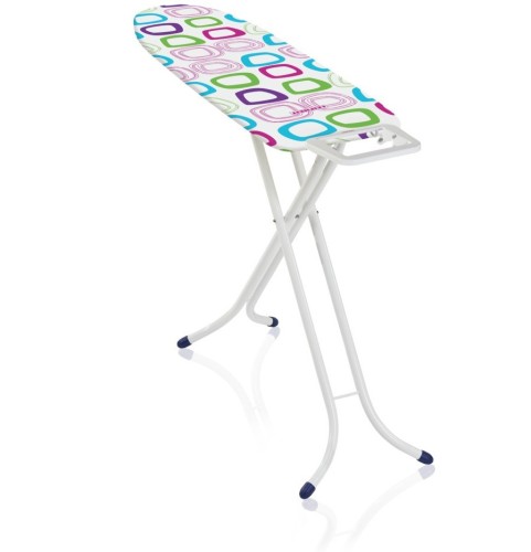 Deska do prasowania M Compact 72610 LEIFHEIT - 2725933