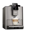 Ekspres cisnieniowy Nivona CafeRomatica 1040 - 2725962