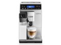 Ekspres DeLonghi Autentica ETAM 29.660 SB (1450W; kolor srebrny) (WYPRZEDAŻ) - 2725972