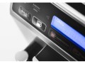 Ekspres DeLonghi Autentica ETAM 29.660 SB (1450W; kolor srebrny) (WYPRZEDAŻ) - 2725976