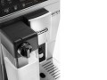 Ekspres DeLonghi Autentica ETAM 29.660 SB (1450W; kolor srebrny) (WYPRZEDAŻ) - 2725974