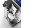 Ekspres DeLonghi Autentica ETAM 29.660 SB (1450W; kolor srebrny) (WYPRZEDAŻ) - 2725975