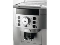 Ekspres ciśnieniowy automatyczny DeLonghi Magnifica S ECAM 22.110 SB (1450W; kolor srebrny) (WYPRZEDAŻ) - 2725979