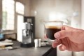 Ekspres do kawy DeLonghi EC885.GY (WYPRZEDAŻ) - 2725998