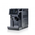 Ekspres automatyczny AURORA M1 SAECO (WYPRZEDAŻ) - 2726035
