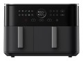 Frytkownica Xiaomi Dual Zone Air Fryer 10l - 2726083