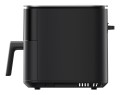 Frytkownica Xiaomi Dual Zone Air Fryer 10l - 2726092