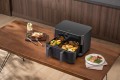 Frytkownica Xiaomi Dual Zone Air Fryer 10l - 2726088