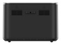 Frytkownica Xiaomi Dual Zone Air Fryer 10l - 2726091