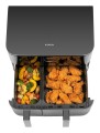 Frytkownica Xiaomi Dual Zone Air Fryer 10l - 2726084