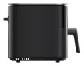 Frytkownica Xiaomi Dual Zone Air Fryer 10l - 2726090
