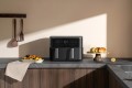 Frytkownica Xiaomi Dual Zone Air Fryer 10l - 2726089
