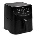 Frytkownica Cosori Airfryer CS158-RXB CS158RXB 5,5L - 2726100
