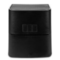 Frytkownica Cosori Airfryer CS158-RXB CS158RXB 5,5L - 2726102