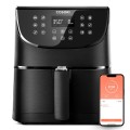 Frytkownica Cosori Airfryer CS158-RXB CS158RXB 5,5L - 2726101